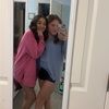 delilahgonza385